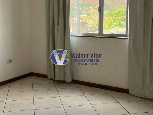 Apartamento para Locação em Volta Redonda - 4