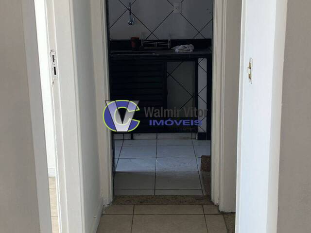 Apartamento para Locação em Volta Redonda - 4
