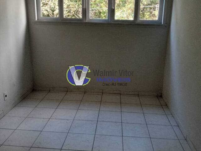 Apartamento para Venda em Volta Redonda - 4