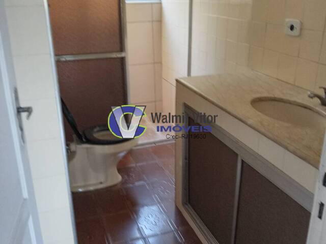 Apartamento para Venda em Volta Redonda - 5