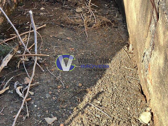 Área para Venda em Volta Redonda - 4