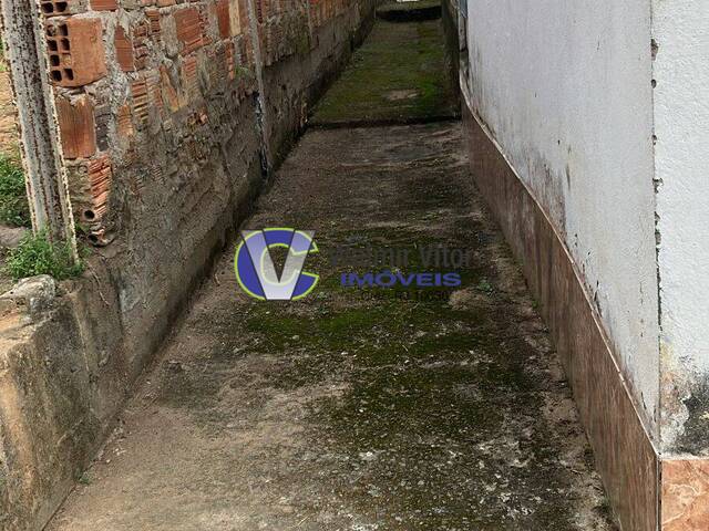 Casa para Venda em Piraí - 4
