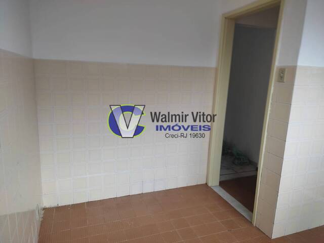 Apartamento para Locação em Volta Redonda - 5