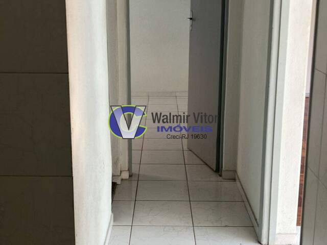 Apartamento para Locação em Volta Redonda - 5