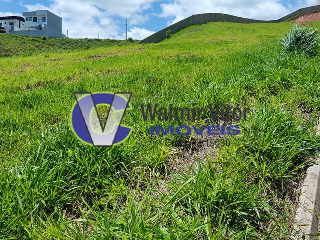 Apartamento para Venda em Volta Redonda - 4