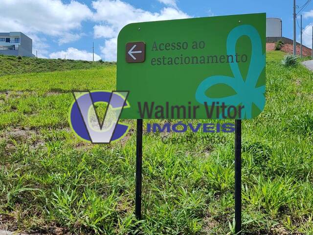 Apartamento para Venda em Volta Redonda - 5