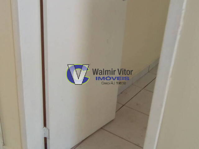 Casa para Locação em Volta Redonda - 5