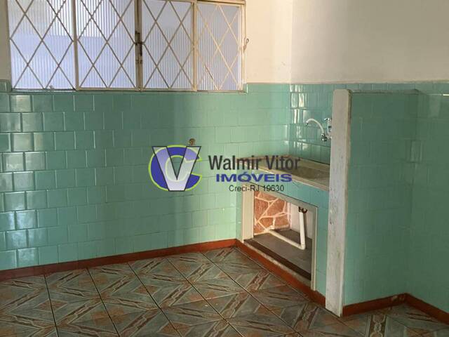 Casa para Venda em Volta Redonda - 4