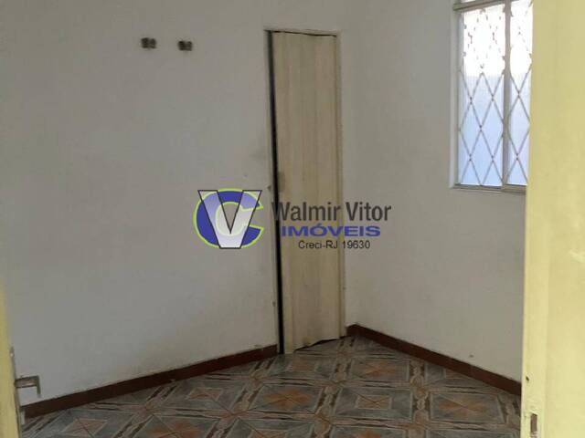 Casa para Venda em Volta Redonda - 5