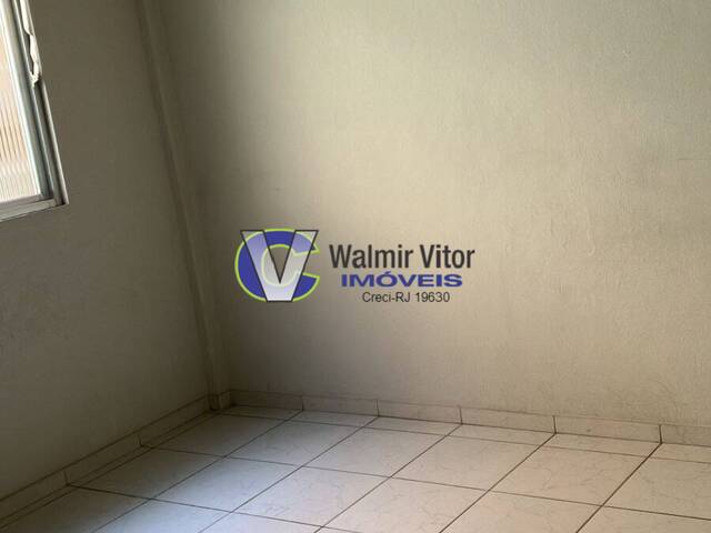 Apartamento para Locação em Volta Redonda - 4