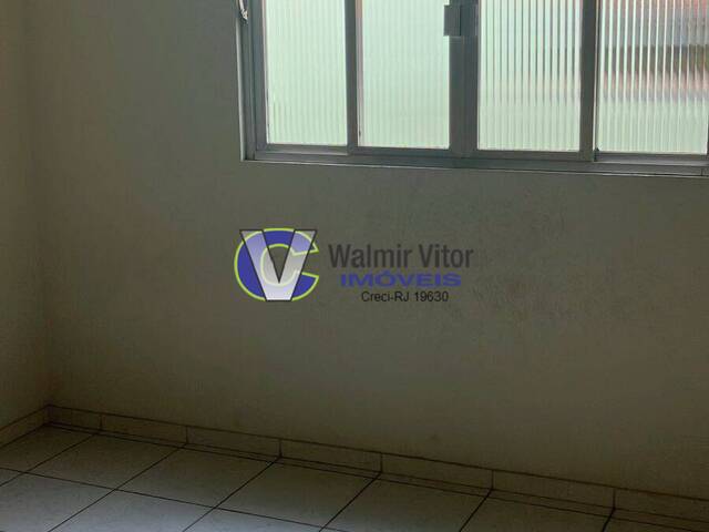 Apartamento para Locação em Volta Redonda - 5