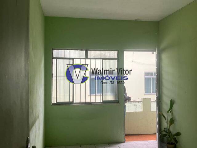 Apartamento para Locação em Volta Redonda - 4