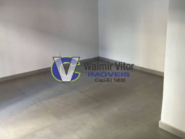 Sala para Locação em Volta Redonda - 5