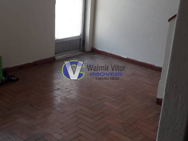 #281 - Casa para Venda em Volta Redonda - RJ - 3