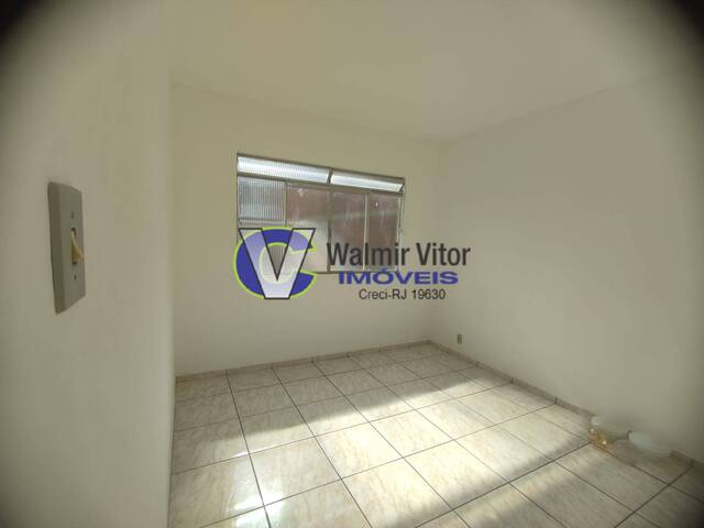 Apartamento para Locação em Volta Redonda - 5