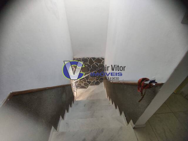 Apartamento para Locação em Volta Redonda - 4