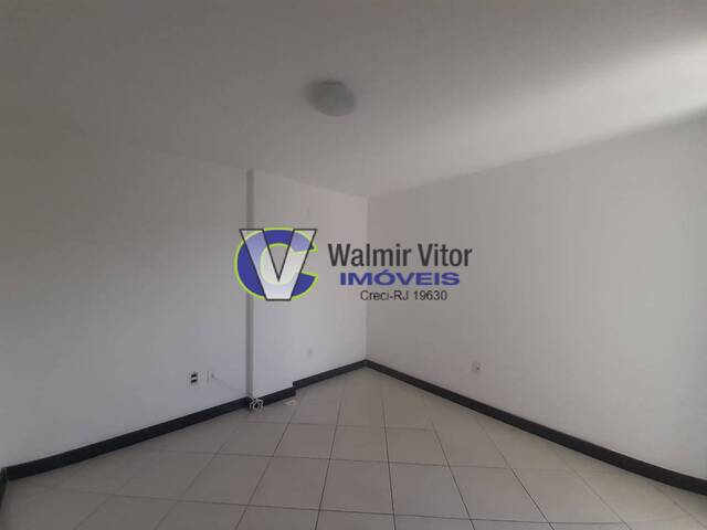 Apartamento para Venda em Volta Redonda - 5