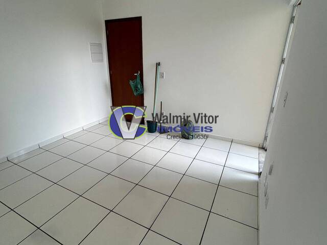 #287 - Apartamento para Venda em Volta Redonda - RJ - 3