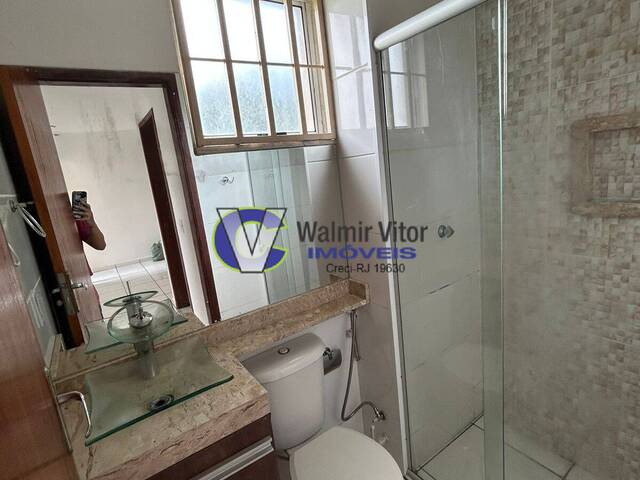 Apartamento para Venda em Volta Redonda - 4