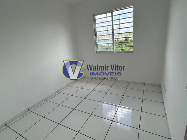 Apartamento para Venda em Volta Redonda - 5