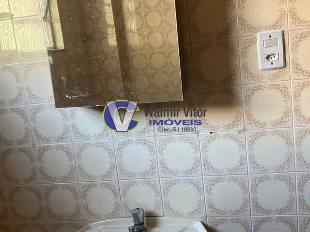 Apartamento para Locação em Volta Redonda - 5