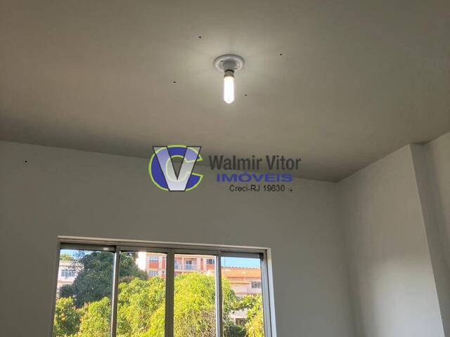 Apartamento para Locação em Volta Redonda - 4