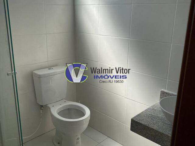 Apartamento para Locação em Volta Redonda - 5