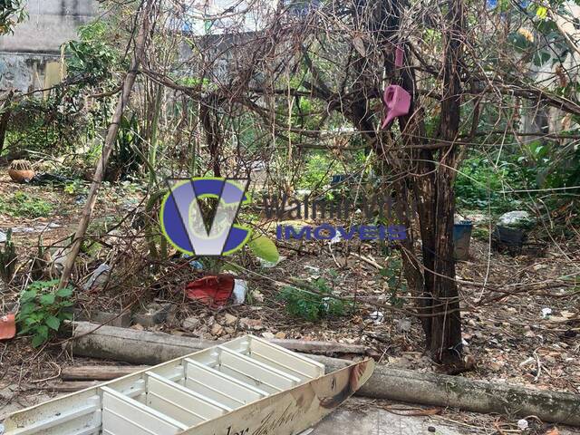 #292 - Casa para Venda em Barra do Piraí - RJ - 1