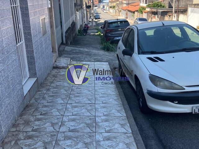 Locação em Minerlândia - Volta Redonda
