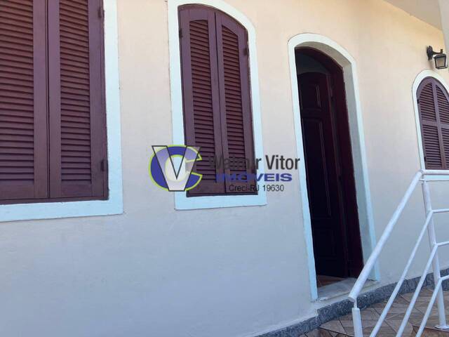 Casa para Locação em Volta Redonda - 4