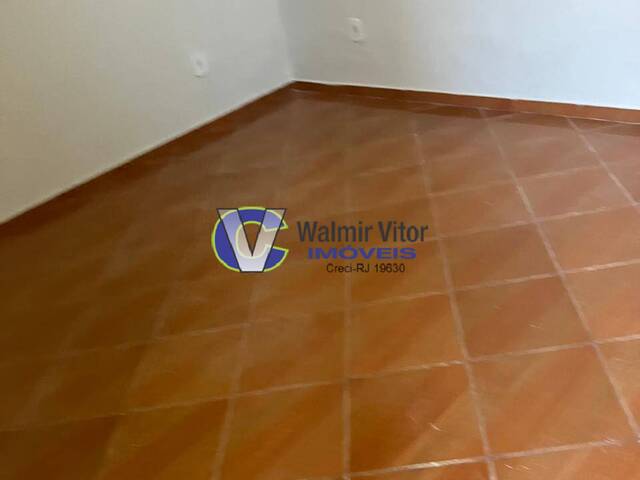Casa para Locação em Volta Redonda - 5