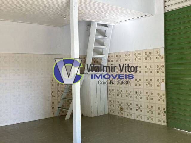 Loja para Locação em Volta Redonda - 4