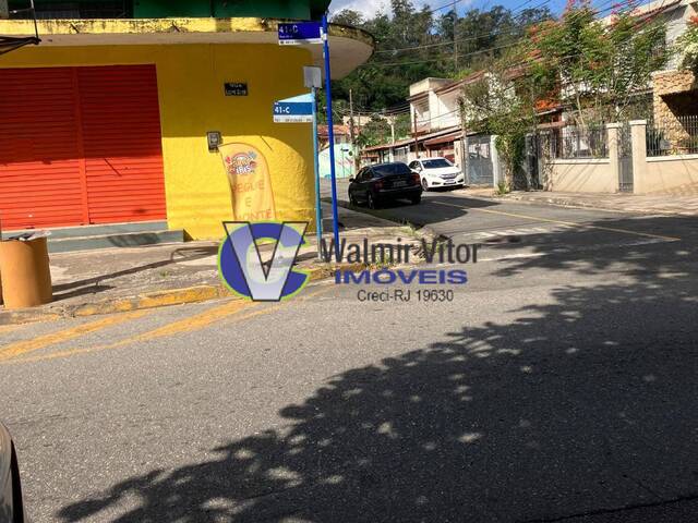 #295 - Loja para Locação em Volta Redonda - RJ - 3