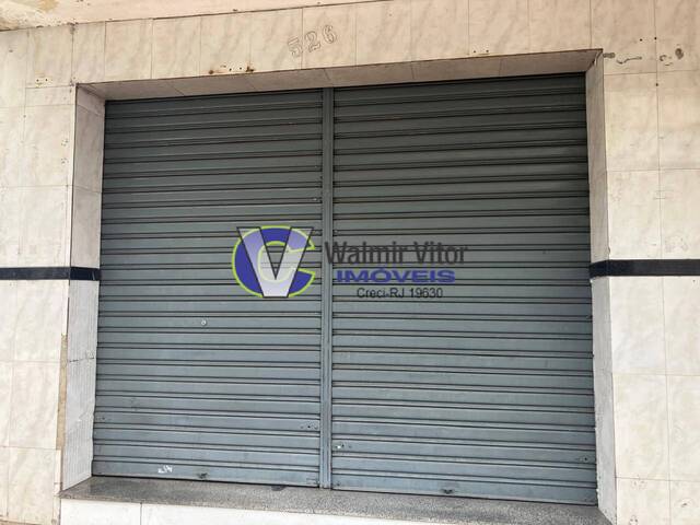 Loja para Locação em Volta Redonda - 4