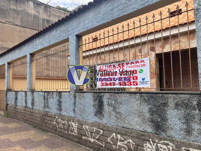 Casa para Locação em Volta Redonda - 4