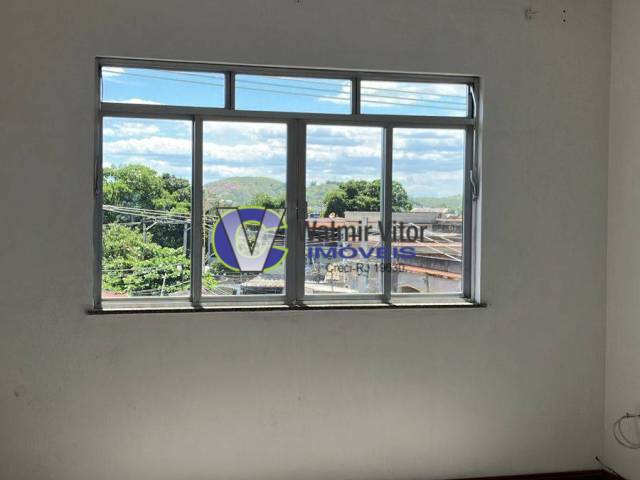 Apartamento para Locação em Volta Redonda - 5