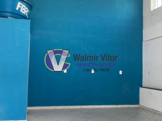 Locação em Dom Bosco - Volta Redonda