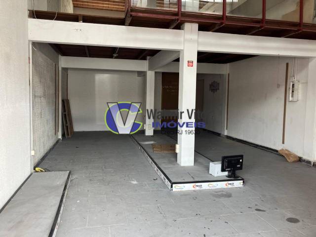 #302 - Loja para Locação em Volta Redonda - RJ - 3