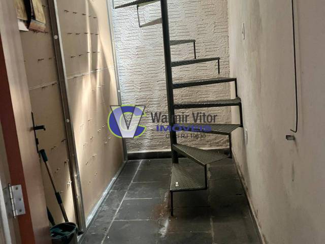 Loja para Locação em Volta Redonda - 5
