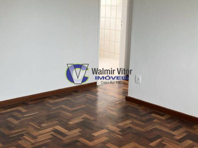 Locação em Bela Vista - Volta Redonda