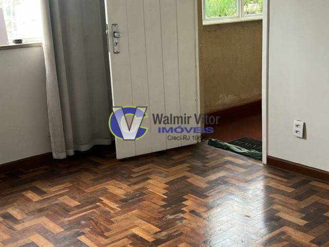 #303 - Apartamento para Locação em Volta Redonda - RJ - 2