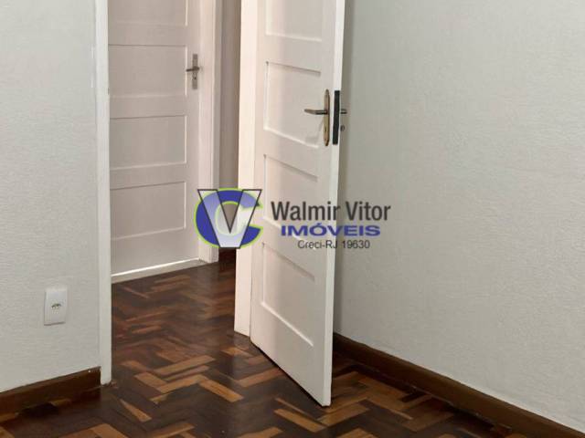 Apartamento para Locação em Volta Redonda - 4