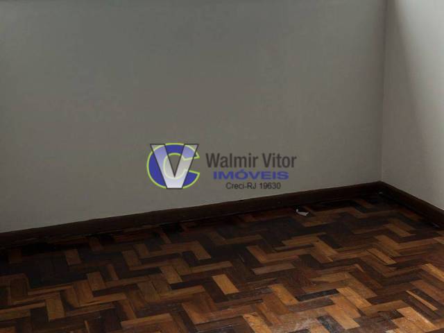 Apartamento para Locação em Volta Redonda - 5
