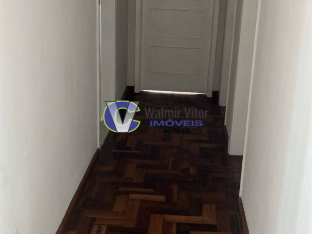 #303 - Apartamento para Locação em Volta Redonda - RJ - 3