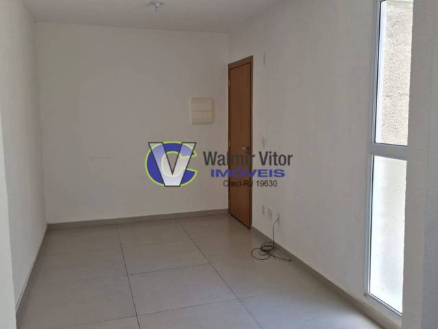 Apartamento para Locação em Volta Redonda - 4