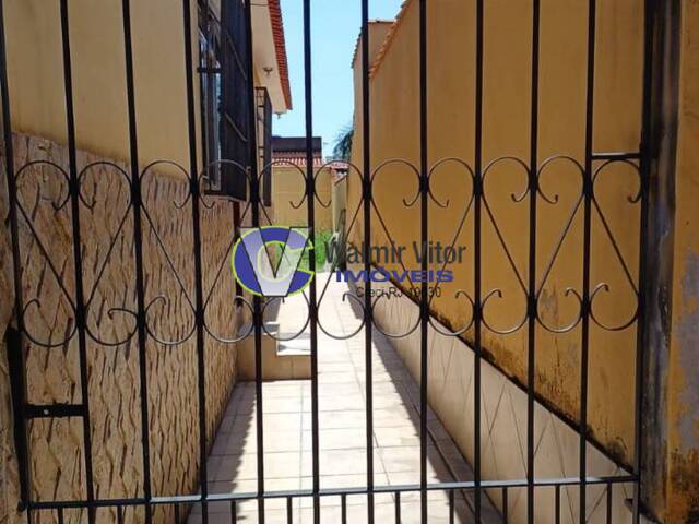 Casa para Venda em Barra Mansa - 2