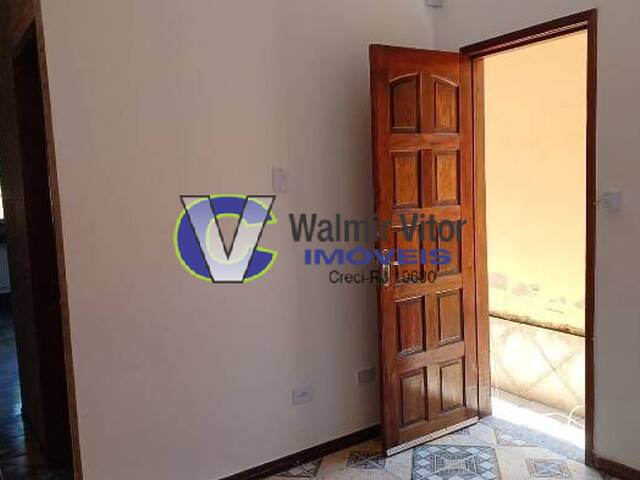 Casa para Venda em Barra Mansa - 3