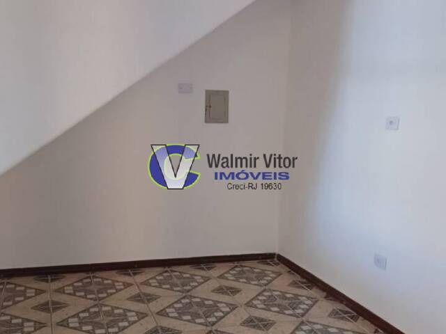 Casa para Venda em Barra Mansa - 4