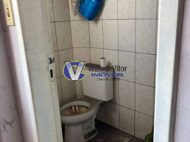 Sala para Venda em Volta Redonda - 2