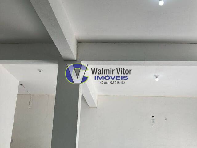 Loja para Locação em Volta Redonda - 3